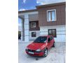 Sahibinden Opel Corsa 1.4 Swing 1998 Model 