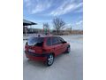 Sahibinden Opel Corsa 1.4 Swing 1998 Model 