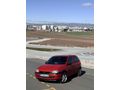 Sahibinden Opel Corsa 1.4 Swing 1998 Model 