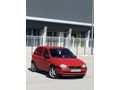 Sahibinden Opel Corsa 1.4 Swing 1998 Model 