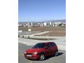 Sahibinden Opel Corsa 1.4 Swing 1998 Model 