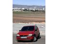 Sahibinden Opel Corsa 1.4 Swing 1998 Model 