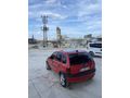 Sahibinden Opel Corsa 1.4 Swing 1998 Model 
