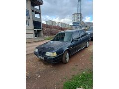 Sahibinden Fiat Tempra 1.6 SX A 1993 Model