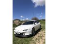 Sahibinden Mazda Lantis 1.8 1996 Model