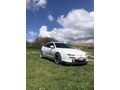 Sahibinden Mazda Lantis 1.8 1996 Model