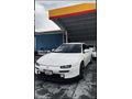 Sahibinden Mazda Lantis 1.8 1996 Model