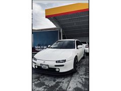 Sahibinden Mazda Lantis 1.8 1996 Model