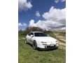 Sahibinden Mazda Lantis 1.8 1996 Model