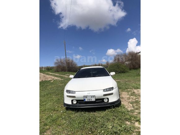 Sahibinden Mazda Lantis 1.8 1996 Model