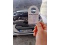 Sahibinden Peugeot 301 1.6 HDi Active 2016 Model