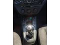 Sahibinden Peugeot 301 1.6 HDi Active 2016 Model