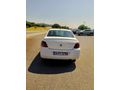 Sahibinden Peugeot 301 1.6 HDi Active 2016 Model