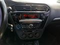 Sahibinden Peugeot 301 1.6 HDi Active 2016 Model