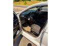 Sahibinden Peugeot 301 1.6 HDi Active 2016 Model