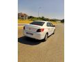 Sahibinden Peugeot 301 1.6 HDi Active 2016 Model