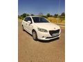 Sahibinden Peugeot 301 1.6 HDi Active 2016 Model