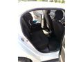 Sahibinden Peugeot 301 1.6 HDi Active 2016 Model