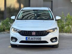 Sahibinden Fiat Egea 1.3 Multijet Urban Plus 2019 Model  151.000 km Beyaz