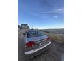 Sahibinden Honda Civic 1.6i VTEC ES 2005 Model 