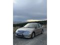 Sahibinden Honda Civic 1.6i VTEC ES 2005 Model 