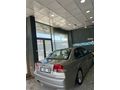 Sahibinden Honda Civic 1.6i VTEC ES 2005 Model 