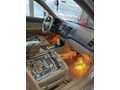 Sahibinden Honda Civic 1.6i VTEC ES 2005 Model 