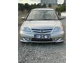 Sahibinden Honda Civic 1.6i VTEC ES 2005 Model 