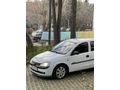 Sahibinden Opel Corsa 1.4 Comfort 2002 Model 