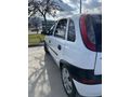 Sahibinden Opel Corsa 1.4 Comfort 2002 Model 