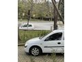 Sahibinden Opel Corsa 1.4 Comfort 2002 Model 