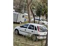 Sahibinden Opel Corsa 1.4 Comfort 2002 Model 