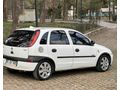 Sahibinden Opel Corsa 1.4 Comfort 2002 Model 