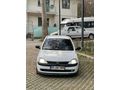 Sahibinden Opel Corsa 1.4 Comfort 2002 Model 