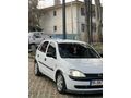 Sahibinden Opel Corsa 1.4 Comfort 2002 Model 