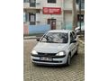 Sahibinden Opel Corsa 1.4 Comfort 2002 Model 