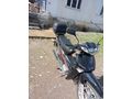 Sahibinden Yuki Gusto 50