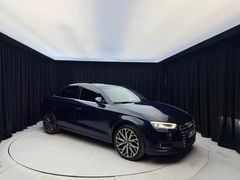 Sahibinden Audi A3 Design Line Cam tavan DEĞİŞENSİZ LANSMAN 
