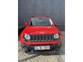 Sahibinden Jeep Renegade 1.6 MultiJet Longitude 2017 Model  tüm ağır bakımları yaptırıldı.