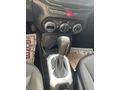 Sahibinden Jeep Renegade 1.6 MultiJet Longitude 2017 Model  tüm ağır bakımları yaptırıldı.