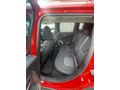 Sahibinden Jeep Renegade 1.6 MultiJet Longitude 2017 Model  tüm ağır bakımları yaptırıldı.