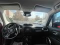 Sahibinden Jeep Renegade 1.6 MultiJet Longitude 2017 Model  tüm ağır bakımları yaptırıldı.