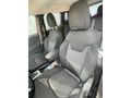 Sahibinden Jeep Renegade 1.6 MultiJet Longitude 2017 Model  tüm ağır bakımları yaptırıldı.