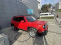 Sahibinden Jeep Renegade 1.6 MultiJet Longitude 2017 Model  tüm ağır bakımları yaptırıldı.