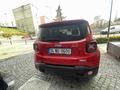Sahibinden Jeep Renegade 1.6 MultiJet Longitude 2017 Model  tüm ağır bakımları yaptırıldı.