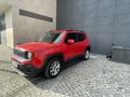 Sahibinden Jeep Renegade 1.6 MultiJet Longitude 2017 Model  tüm ağır bakımları yaptırıldı.