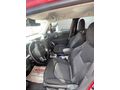 Sahibinden Jeep Renegade 1.6 MultiJet Longitude 2017 Model  tüm ağır bakımları yaptırıldı.