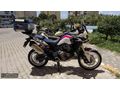 REMY CAR's / AFRİCA TWİN/BAKIMLI/KREDİ KARTI