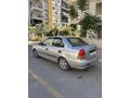 Sahibinden Hyundai Accent 1.3 Admire 2006 Model 