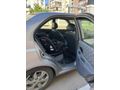 Sahibinden Hyundai Accent 1.3 Admire 2006 Model 
